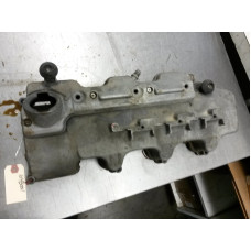 104B001 Left Valve Cover For 98-00 Mercedes-Benz C280  2.8 A1120160205